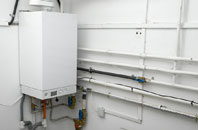 Llanycil boiler installers