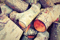 Llanycil wood burning boiler costs